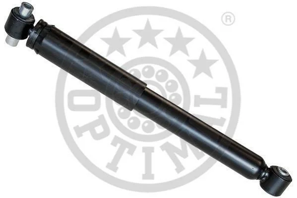 <strong>Амортизатор OPTIMAL A-1451G (фото 1)</strong>