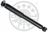 <strong>Амортизатор OPTIMAL A-1451G (фото 1)</strong>