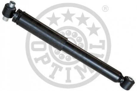 Амортизатор для OPTIMAL A-1451G фото товара