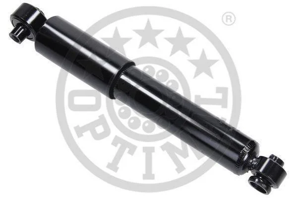 <strong>Амортизатор OPTIMAL A-1452G (фото 1)</strong>