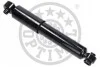 <strong>Амортизатор OPTIMAL A-1452G (фото 1)</strong>