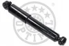 <strong>Амортизатор OPTIMAL A-1452G (фото 2)</strong>