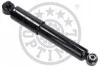 <strong>Амортизатор OPTIMAL A-1452G (фото 3)</strong>