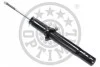 <strong>Амортизатор OPTIMAL A-1453G (фото 1)</strong>