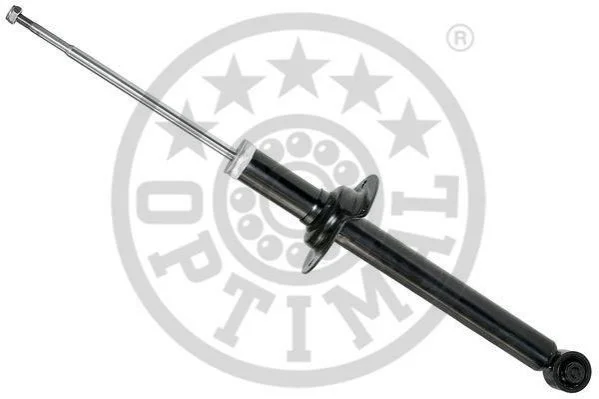<strong>Амортизатор OPTIMAL A-1454G (фото 1)</strong>