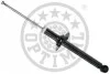 <strong>Амортизатор OPTIMAL A-1454G (фото 1)</strong>