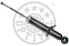 <strong>Амортизатор OPTIMAL A-1456G (фото 1)</strong>