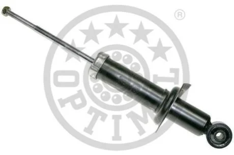 Амортизатор для OPTIMAL A-1456G фото товару
