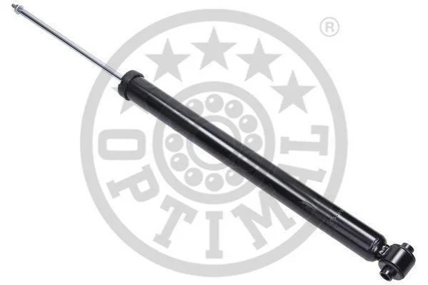 <strong>Амортизатор OPTIMAL A-1457G (фото 1)</strong>