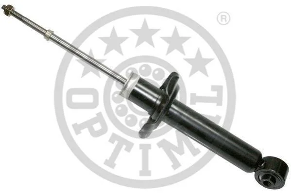 <strong>Амортизатор OPTIMAL A-1461G (фото 1)</strong>