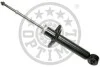 <strong>Амортизатор OPTIMAL A-1461G (фото 1)</strong>