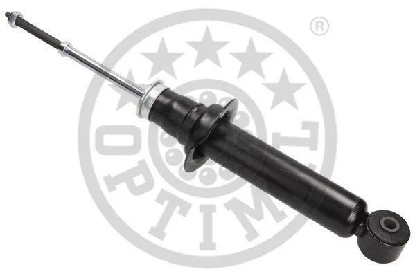 <strong>Амортизатор OPTIMAL A-1464G (фото 1)</strong>