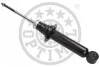 <strong>Амортизатор OPTIMAL A-1464G (фото 1)</strong>