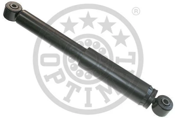 <strong>Амортизатор OPTIMAL A-1466G (фото 1)</strong>