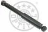 <strong>Амортизатор OPTIMAL A-1466G (фото 1)</strong>