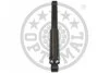 <strong>Амортизатор OPTIMAL A-1466G (фото 2)</strong>