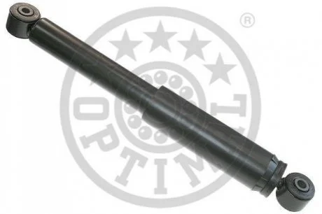 Амортизатор для OPTIMAL A-1466G фото товару