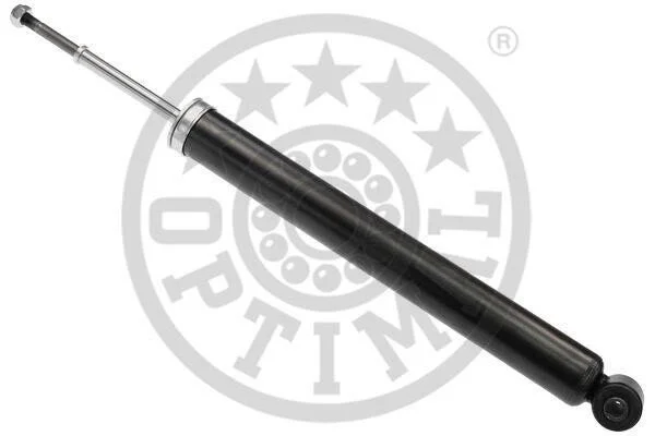<strong>Амортизатор OPTIMAL A-1468G (фото 1)</strong>