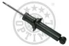 <strong>Амортизатор OPTIMAL A-1470G (фото 1)</strong>