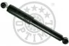 <strong>Амортизатор OPTIMAL A-1472G (фото 1)</strong>
