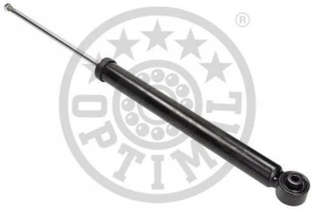 Амортизатор для OPTIMAL A-1473G фото товару