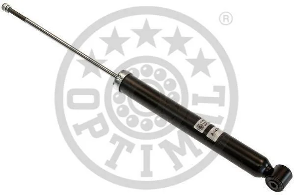 <strong>Амортизатор OPTIMAL A-1474G (фото 1)</strong>