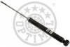 <strong>Амортизатор OPTIMAL A-1474G (фото 1)</strong>