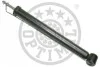 <strong>Амортизатор OPTIMAL A-1475G (фото 1)</strong>