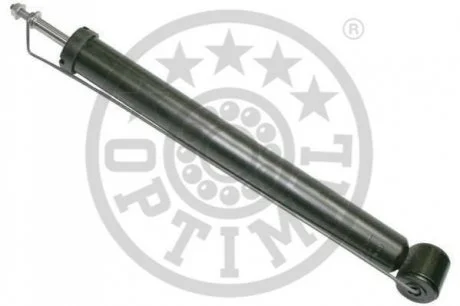 Амортизатор підвіски для OPTIMAL A-1475G фото товару