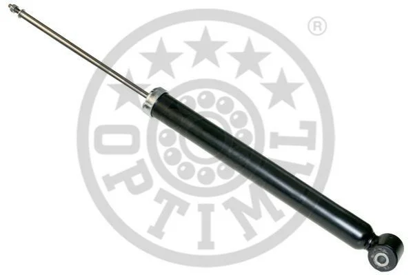 <strong>Амортизатор OPTIMAL A-1476G (фото 1)</strong>