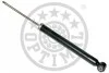 <strong>Амортизатор OPTIMAL A-1476G (фото 1)</strong>