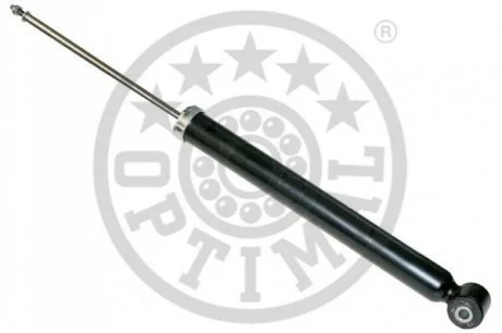 Амортизатор для OPTIMAL A-1476G фото товару