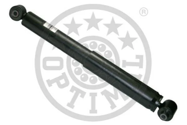 <strong>Амортизатор OPTIMAL A-1477G (фото 1)</strong>