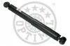<strong>Амортизатор OPTIMAL A-1477G (фото 1)</strong>