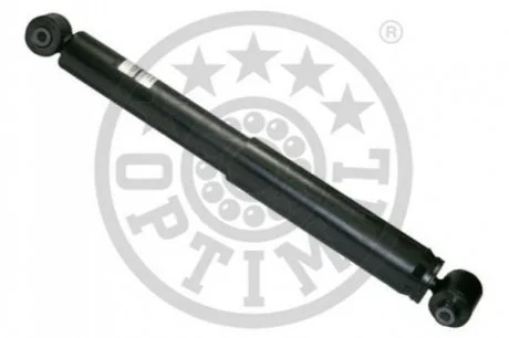 Амортизатор для OPTIMAL A-1477G фото товару