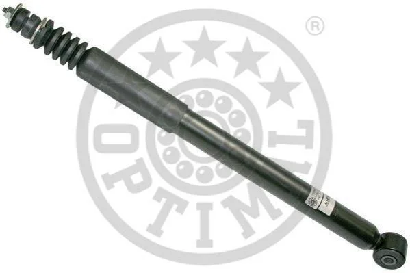 <strong>Амортизатор OPTIMAL A-1479G (фото 1)</strong>