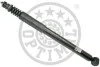 <strong>Амортизатор OPTIMAL A-1479G (фото 1)</strong>