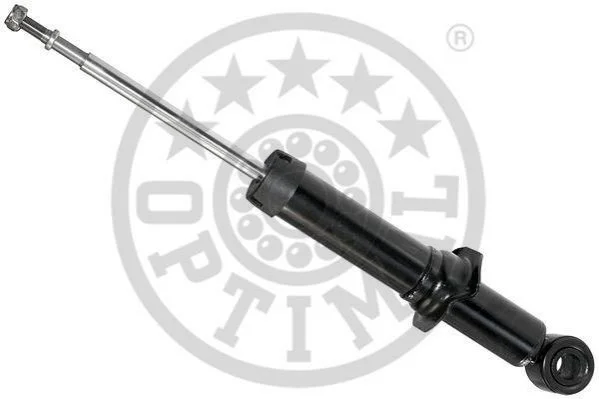 <strong>Амортизатор OPTIMAL A-1480G (фото 1)</strong>