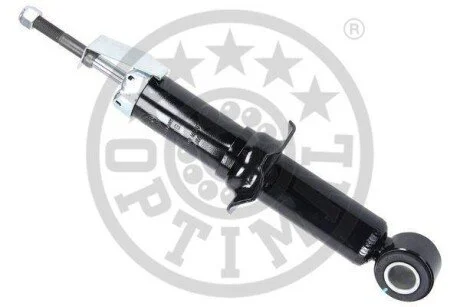 Амортизатор для OPTIMAL A-1481G фото товару