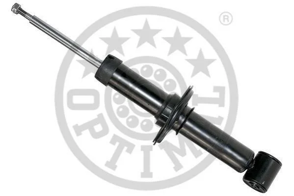 <strong>Амортизатор OPTIMAL A-1483G (фото 1)</strong>