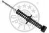 <strong>Амортизатор OPTIMAL A-1483G (фото 1)</strong>