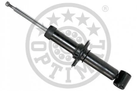 Амортизатор для OPTIMAL A-1483G фото товару