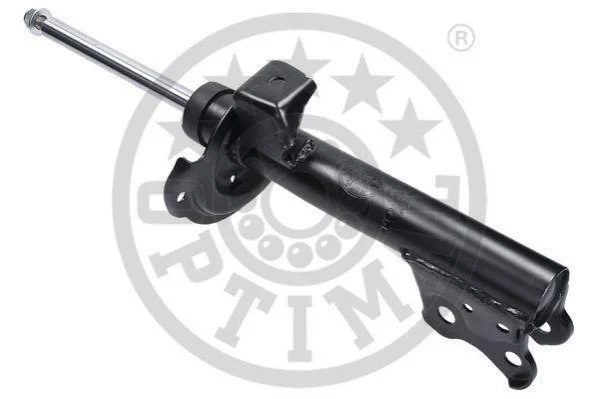 <strong>Амортизатор OPTIMAL A-1484G (фото 1)</strong>