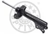 <strong>Амортизатор OPTIMAL A-1484G (фото 1)</strong>