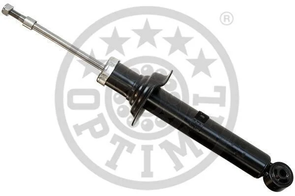 <strong>Амортизатор OPTIMAL A-1486G (фото 1)</strong>