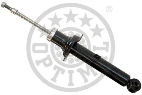 Амортизатор для Lexus OPTIMAL A-1486G фото товару