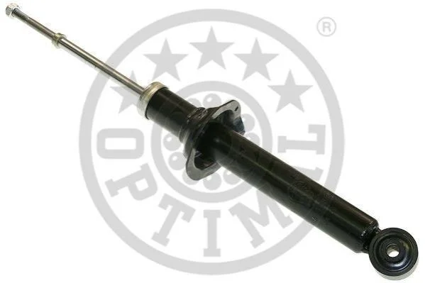 <strong>Амортизатор OPTIMAL A-1488G (фото 1)</strong>