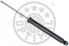<strong>Амортизатор OPTIMAL A-1490G (фото 1)</strong>