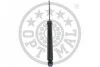 <strong>Амортизатор OPTIMAL A-1490G (фото 2)</strong>