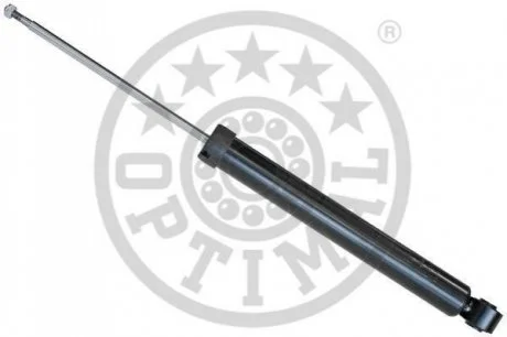 Амортизатор для OPTIMAL A-1490G фото товару